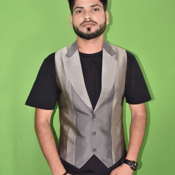 Suprabhash Rajpoot